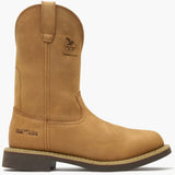Georgia Boot Carbo-Tec Wellington - Georgia Boot - Flyclothing LLC