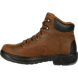 Georgia Boot FLXpoint Waterproof Work Boot - Georgia Boot - Flyclothing LLC