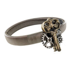 Key To Progress Shirt Sleeve Band - Alchemy of England - Flyclothing LLC