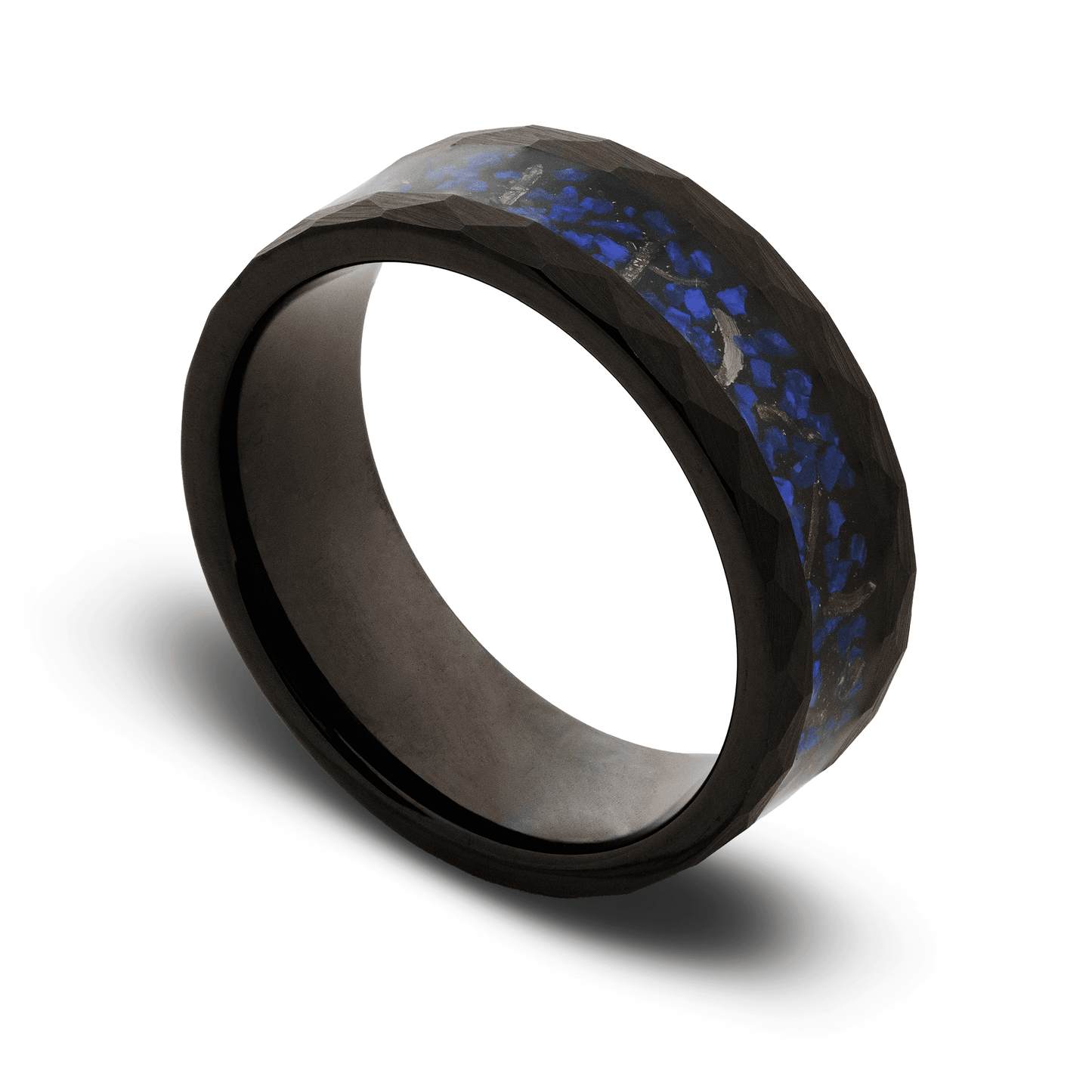 The “Galaxy” Ring - VG Rings - Flyclothing LLC