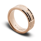 Gala - VG Rings - Flyclothing LLC