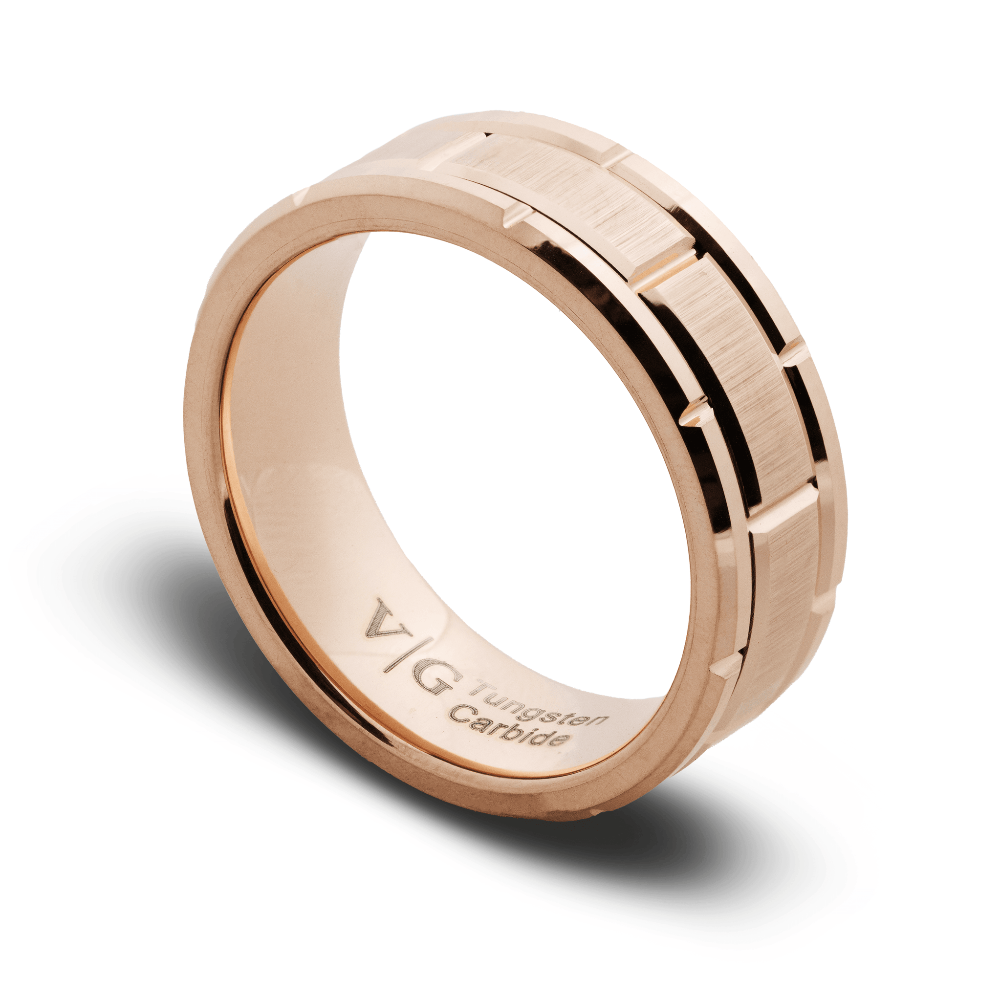 Gala - VG Rings - Flyclothing LLC