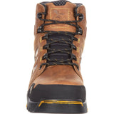 Georgia Boot Amplitude Composite Toe Waterproof Work Boot - Georgia Boot - Flyclothing LLC