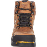 Georgia Boot Amplitude Composite Toe Waterproof Work Boot - Georgia Boot