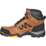 Georgia Boot Amplitude Composite Toe Waterproof Work Boot - Georgia Boot - Flyclothing LLC