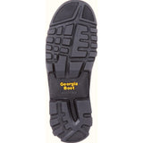 Georgia Boot Amplitude Composite Toe Waterproof Work Boot - Georgia Boot
