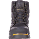 Georgia Boot Amplitude Composite Toe Waterproof Work Boot - Georgia Boot - Flyclothing LLC