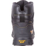 Georgia Boot Amplitude Composite Toe Waterproof Work Boot - Georgia Boot - Flyclothing LLC