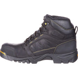 Georgia Boot Amplitude Composite Toe Waterproof Work Boot - Georgia Boot - Flyclothing LLC