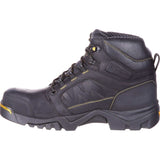 Georgia Boot Amplitude Composite Toe Waterproof Work Boot - Georgia Boot - Flyclothing LLC