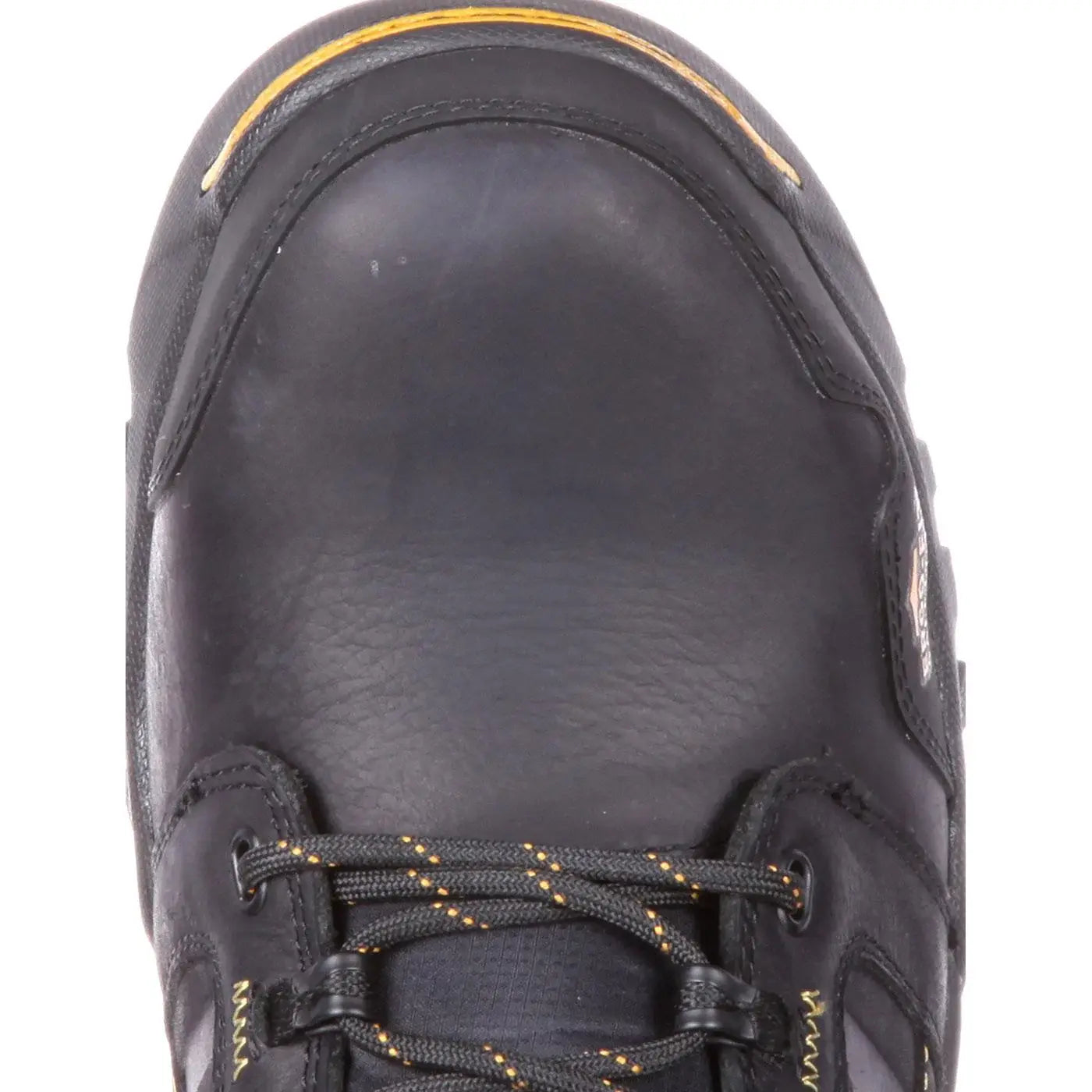 Georgia Boot Amplitude Composite Toe Waterproof Work Boot - Georgia Boot - Flyclothing LLC
