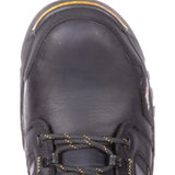 Georgia Boot Amplitude Composite Toe Waterproof Work Boot - Georgia Boot - Flyclothing LLC