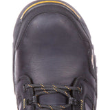 Georgia Boot Amplitude Composite Toe Waterproof Work Boot - Georgia Boot - Flyclothing LLC