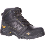 Georgia Boot Amplitude Composite Toe Waterproof Work Boot - Georgia Boot - Flyclothing LLC