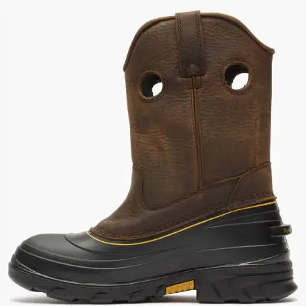 Georgia Boot Muddog Work Wellington - Georgia Boot - Flyclothing LLC