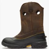 Georgia Boot Muddog Work Wellington - Georgia Boot - Flyclothing LLC