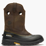 Georgia Boot Muddog Work Wellington - Georgia Boot - Flyclothing LLC