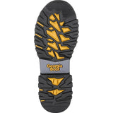 Georgia Boot Rumbler Composite Toe Waterproof Hiker - Georgia Boot
