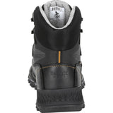 Georgia Boot Rumbler Composite Toe Waterproof Hiker - Georgia Boot