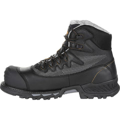 Georgia Boot Rumbler Composite Toe Waterproof Hiker
