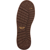 Georgia Boot AMP LT Wedge Women's Work Boot - Georgia Boot - Flyclothing LLC