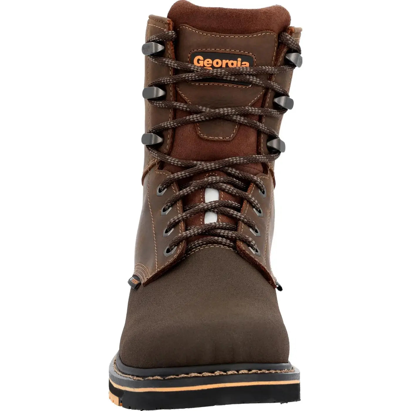 Georgia Boot AMP LT Power Wedge Work Boot - Georgia Boot - Flyclothing LLC