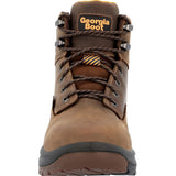 Georgia Boot OT Waterproof Work Boot - Georgia Boot