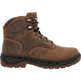 Georgia Boot OT Waterproof Work Boot - Georgia Boot - Flyclothing LLC