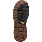 Georgia Boot OT Alloy Toe Waterproof Work Boot - Georgia Boot