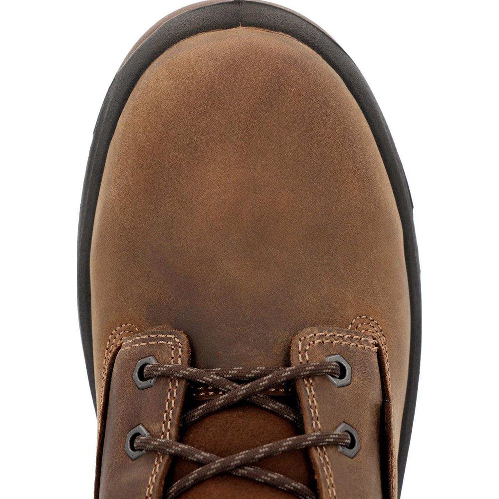 Georgia Boot OT Alloy Toe Waterproof Work Boot - Georgia Boot - Flyclothing LLC