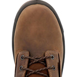 Georgia Boot OT Alloy Toe Waterproof Work Boot - Georgia Boot - Flyclothing LLC