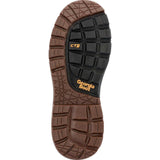 Georgia Boot OT Waterproof Pull On Work Boot - Georgia Boot - Flyclothing LLC