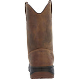 Georgia Boot OT Waterproof Pull On Work Boot - Georgia Boot - Flyclothing LLC