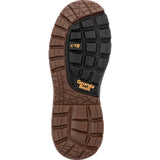 Georgia Boot OT Waterproof Hiker Work Boot - Georgia Boot