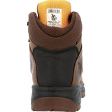Georgia Boot OT Waterproof Hiker Work Boot - Georgia Boot