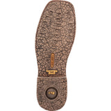 Georgia Boot Carbo-Tec Elite Waterproof Western Boot - Georgia Boot