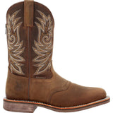 Georgia Boot Carbo-Tec Elite Waterproof Western Boot - Georgia Boot - Flyclothing LLC