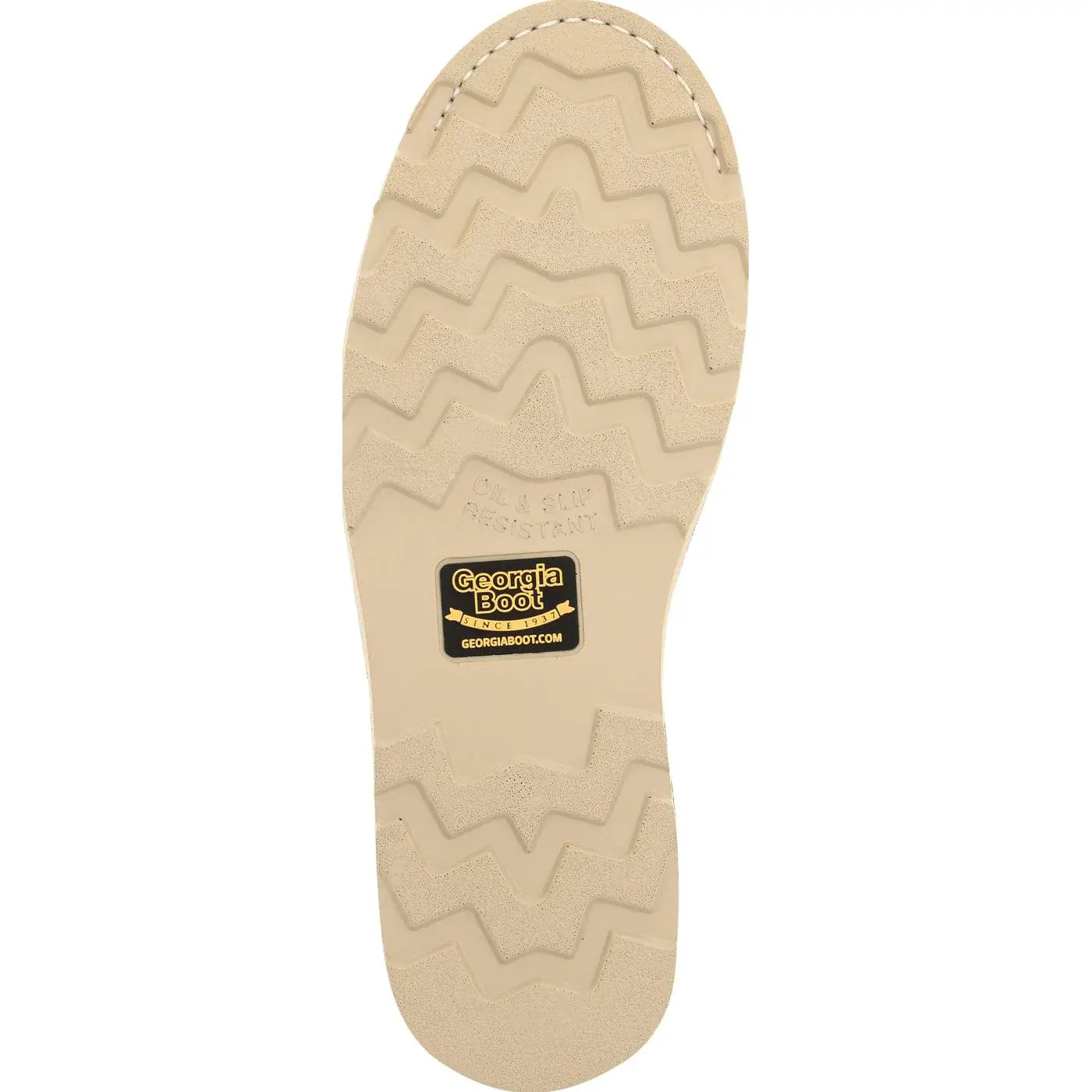 Georgia Boot Wedge Waterproof Work Boot - Georgia Boot - Flyclothing LLC