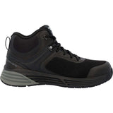 Georgia Boot DuraBlend Sport Composite Toe Athletic Hi-Top - Georgia Boot - Flyclothing LLC
