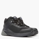Georgia Boot DuraBlend Sport Composite Toe Athletic Hi-Top - Georgia Boot - Flyclothing LLC