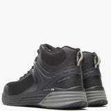 Georgia Boot DuraBlend Sport Composite Toe Athletic Hi-Top - Georgia Boot - Flyclothing LLC