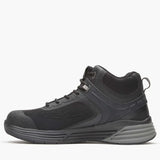 Georgia Boot DuraBlend Sport Composite Toe Athletic Hi-Top - Georgia Boot - Flyclothing LLC