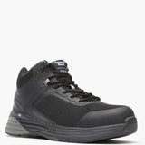 Georgia Boot DuraBlend Sport Composite Toe Athletic Hi-Top - Georgia Boot - Flyclothing LLC