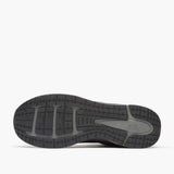 Georgia Boot DuraBlend Sport Composite Toe Athletic Hi-Top - Georgia Boot - Flyclothing LLC