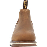 Georgia Boot AMP LT Wedge Work Romeo - Georgia Boot - Flyclothing LLC