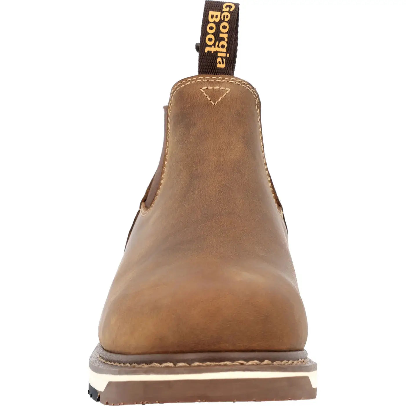 Georgia Boot AMP LT Wedge Work Romeo - Georgia Boot - Flyclothing LLC