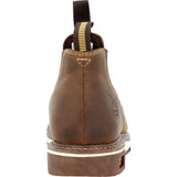 Georgia Boot AMP LT Wedge Work Romeo - Georgia Boot - Flyclothing LLC