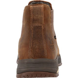 Georgia Boot Athens SuperLyte Waterproof Work Chelsea Boot - Georgia Boot - Flyclothing LLC