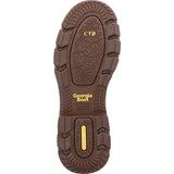Georgia Boot Athens SuperLyte Alloy Toe Waterproof Wellington Pull-On - Georgia Boot - Flyclothing LLC