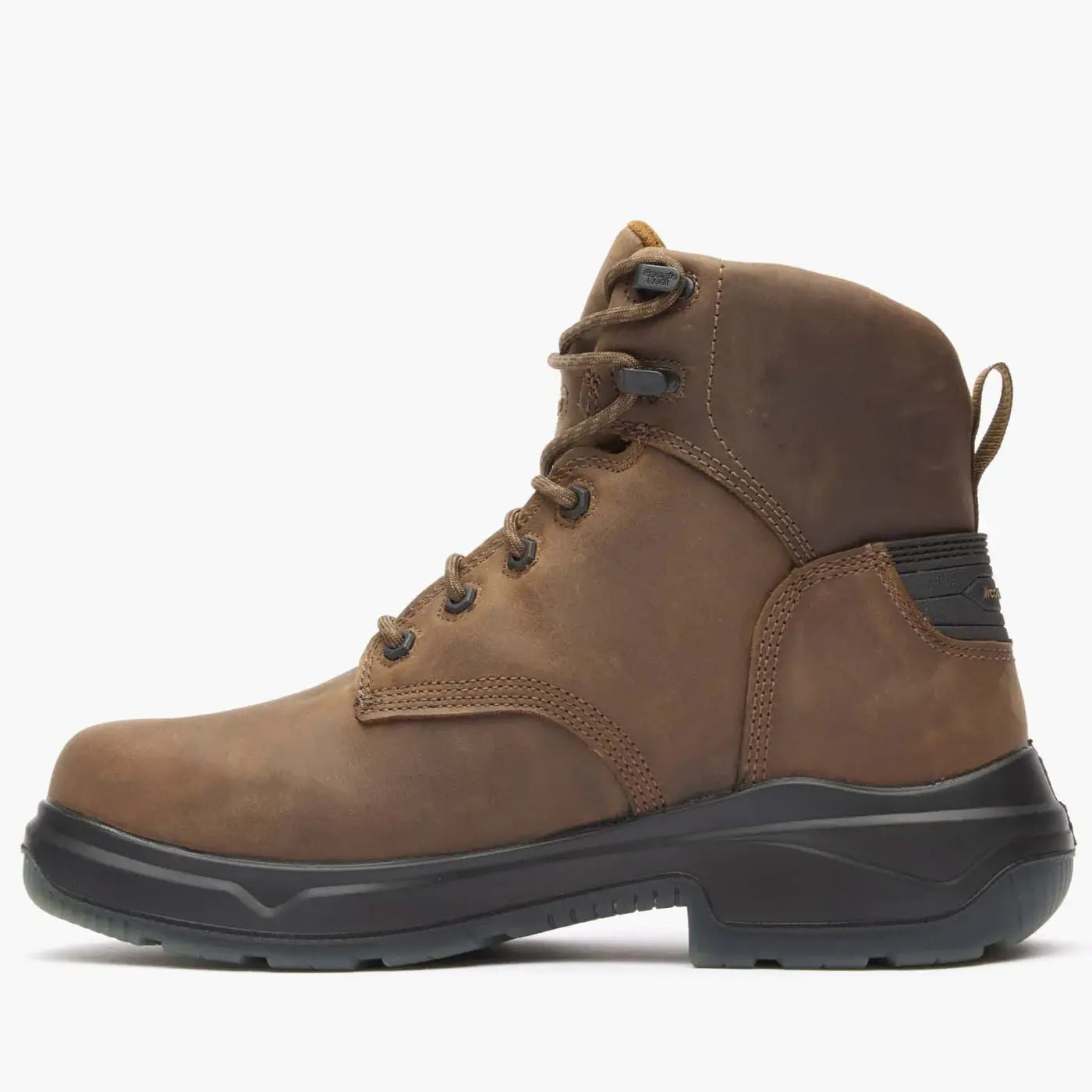 Georgia Boot FLXpoint ULTRA Waterproof Work Boot - Georgia Boot - Flyclothing LLC